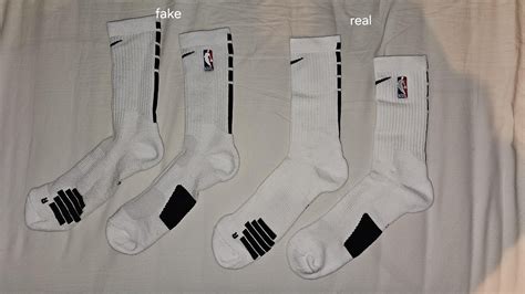 nike elite socks replica